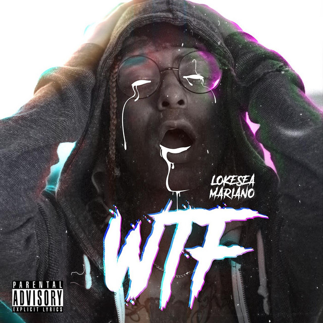 W.T.F