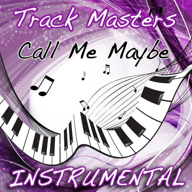 Call Me Maybe (Carly Rae Jepsen Cover)