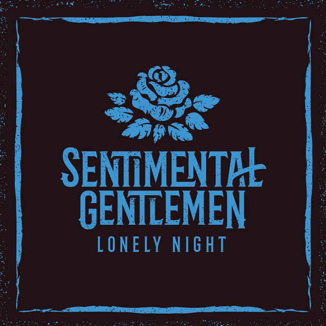 Lonely Night