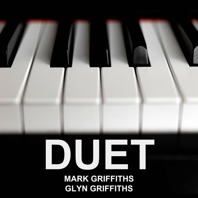 Duet cover