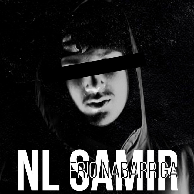 Samir NL