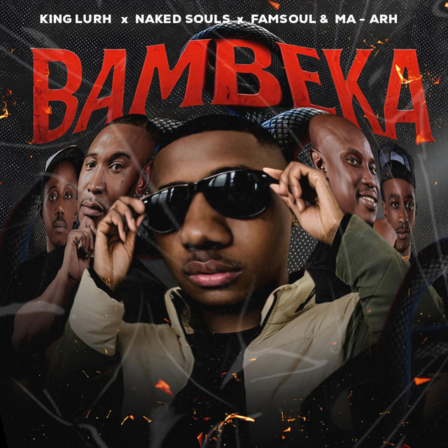 Bambeka
