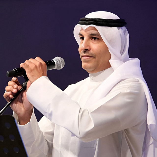 منوعات جلسات cover art