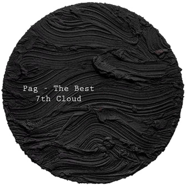 Insomnia cover art