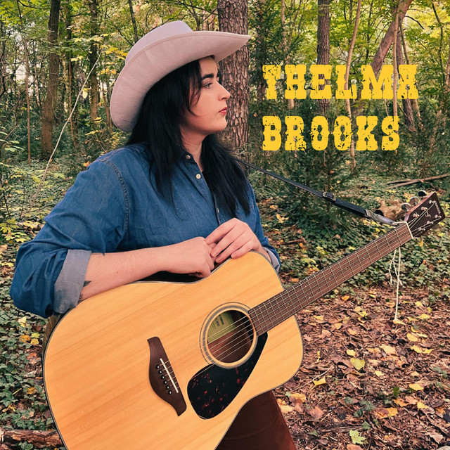 Romance cover art
