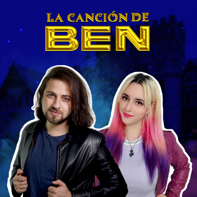 La canción de Ben