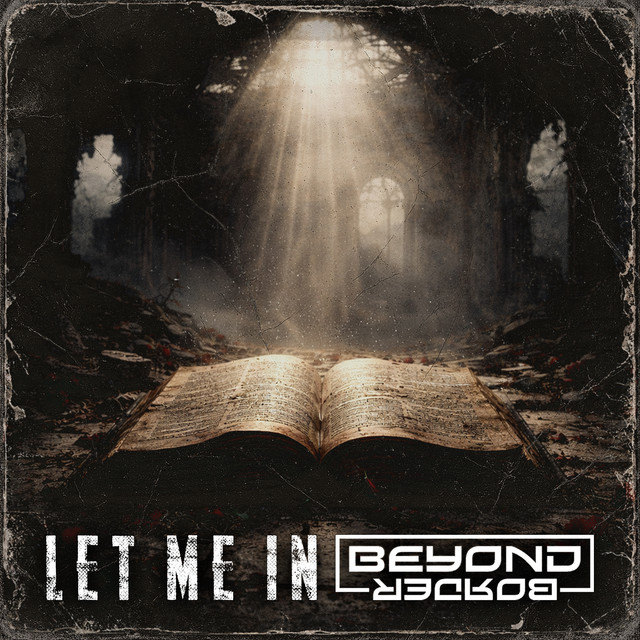 Let Me In