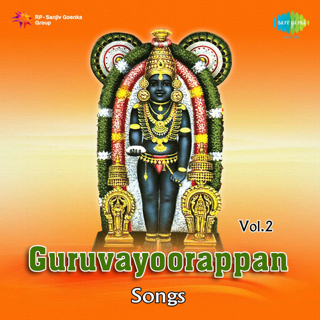 Malayala Naadinu cover art