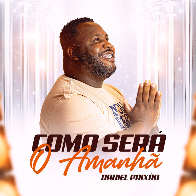 Como Será o Amanhã