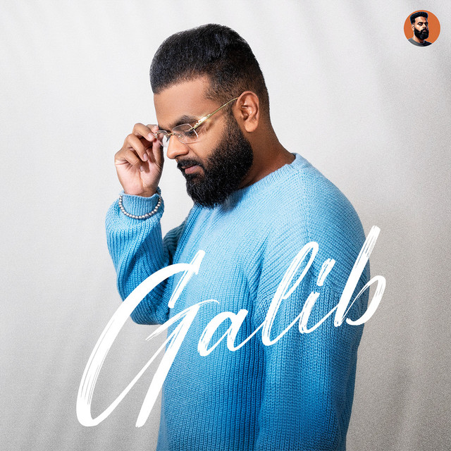 Galib