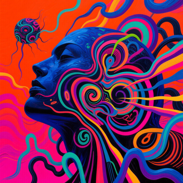 Dhani