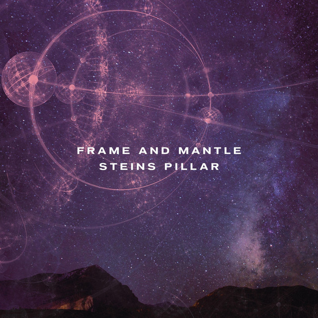 Steins Pillar (single)