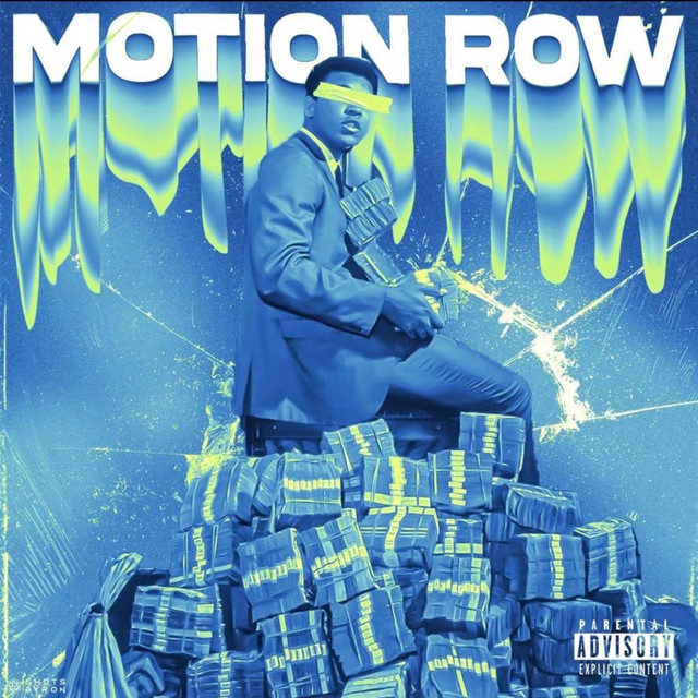 For Me cover art