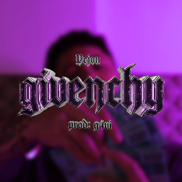 Givenchy