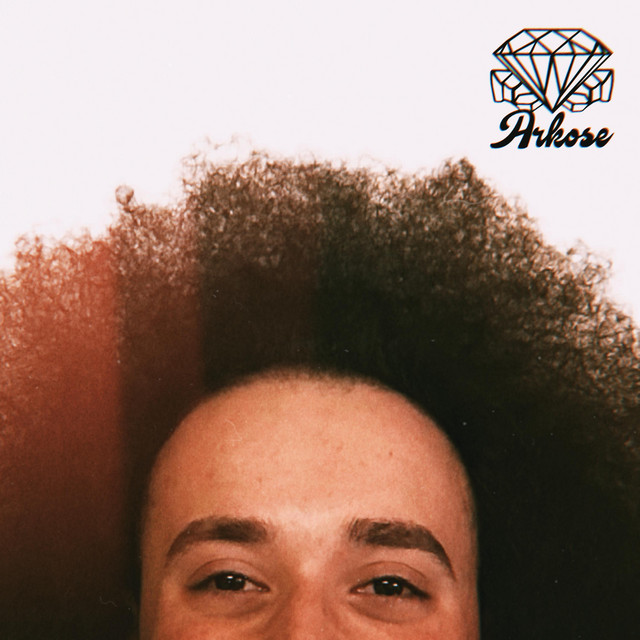 Sweet - instrumental