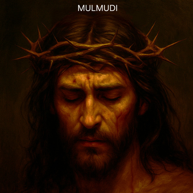 MULMUDI