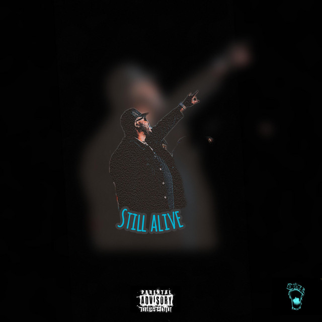 Touchdown cover art