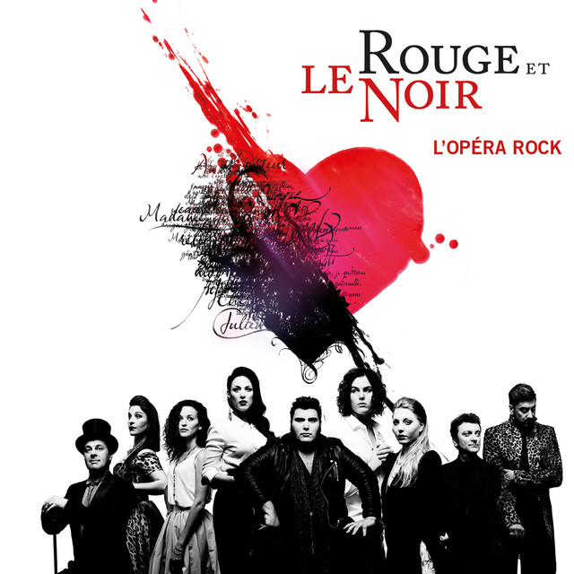 Je Vois Rouge Chanson Astrid Et Raphaëlle