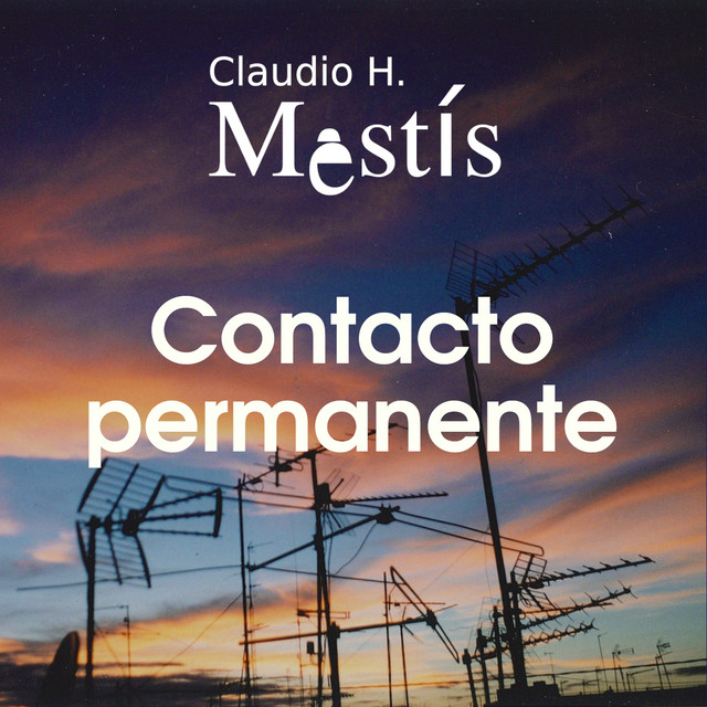 Contacto permanente