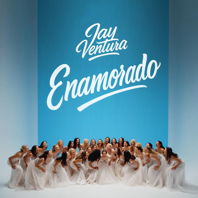 Enamorado