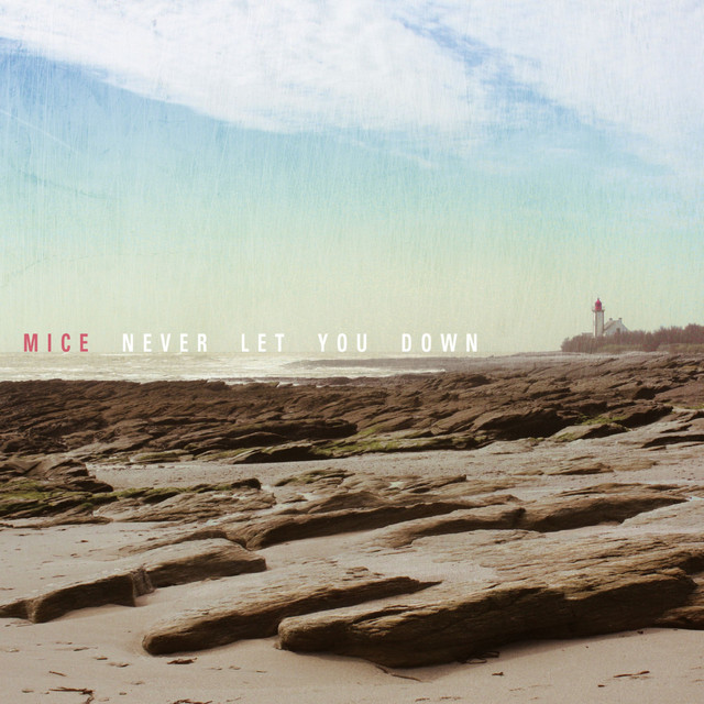 Mice