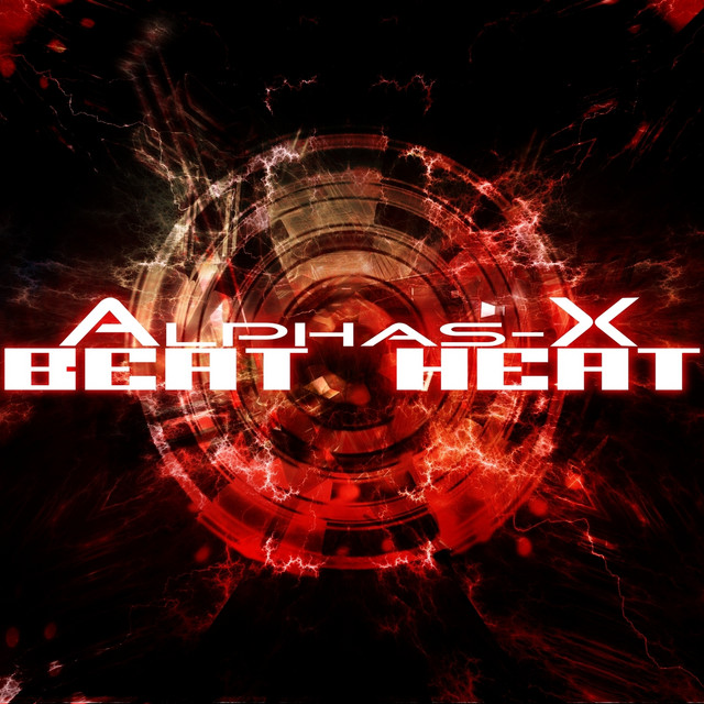 Rising Sun - Radio Version