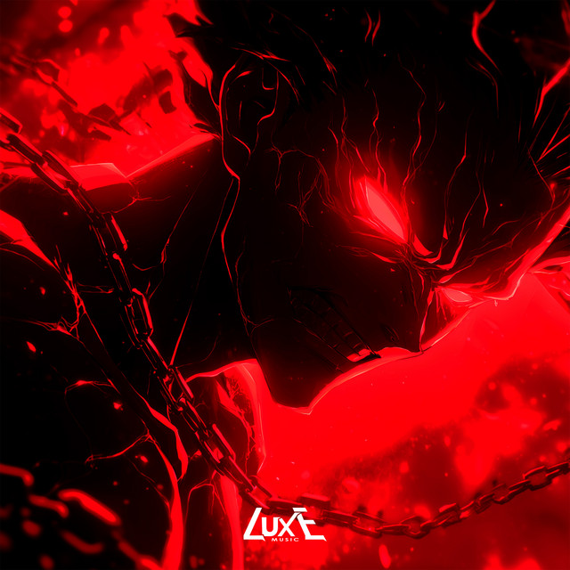 RITMO AGRESSIVO MANO - Super Slowed