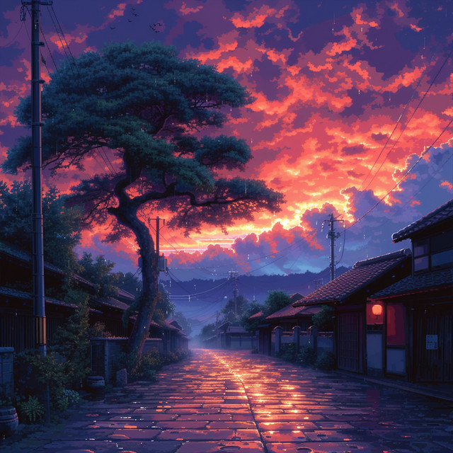 Joyful cover art