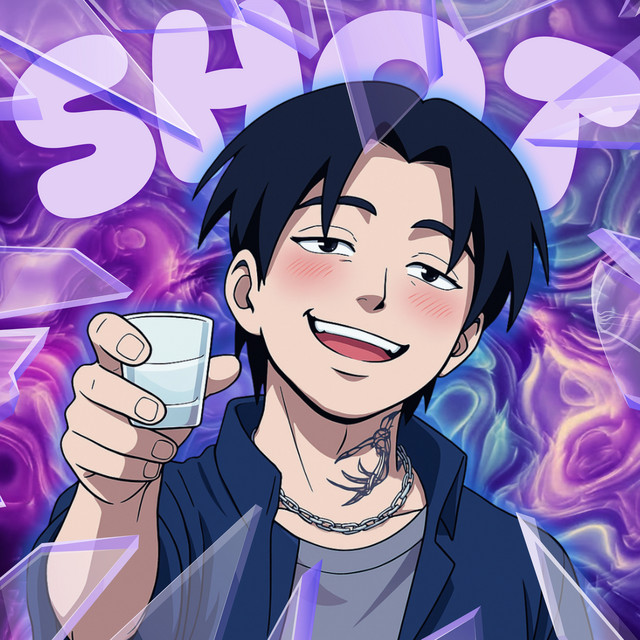 SHOT
