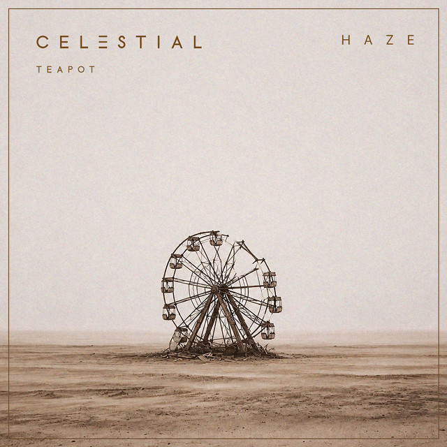 Haze cover