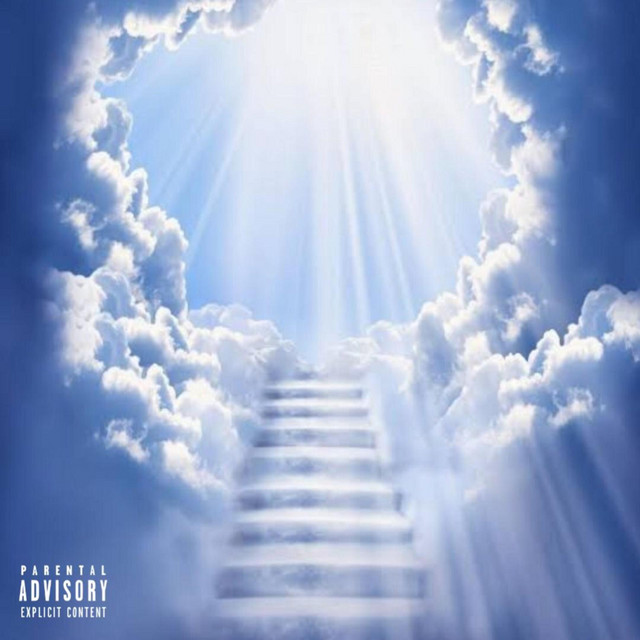 Racks on Racks - song and lyrics by Matt Mikk, 808god$, Promethazine ...