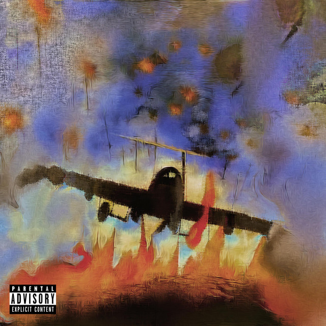PiLOT cover art