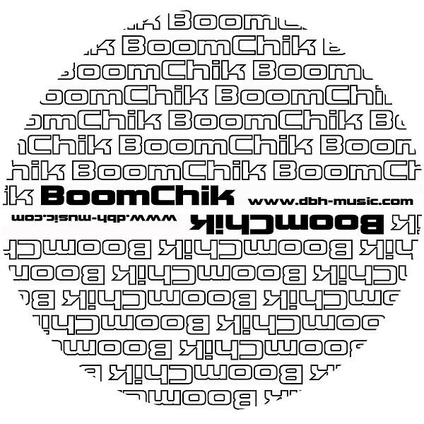 Untitled 1 - Original Mix cover art