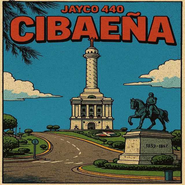 Cibaeña