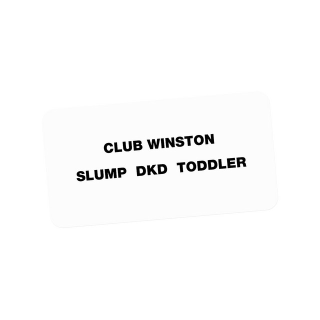 DKD cover art