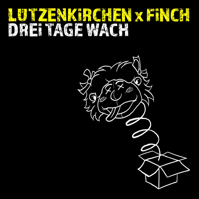 Lützenkirchen image