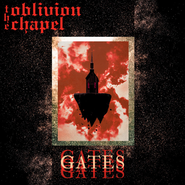 GATES