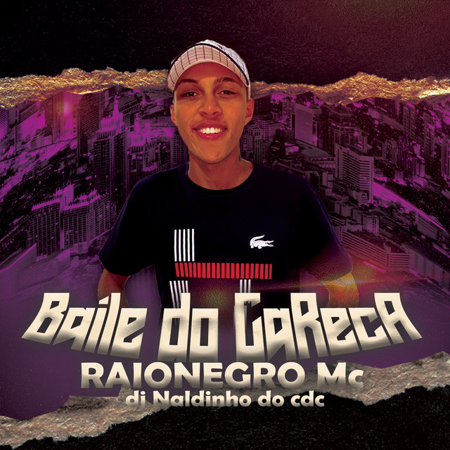 Raionegro Mc