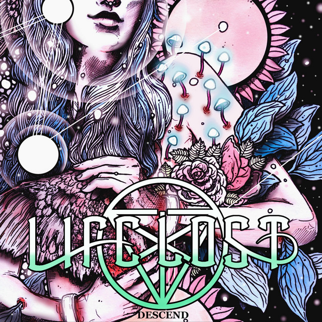 Lost Life Photo