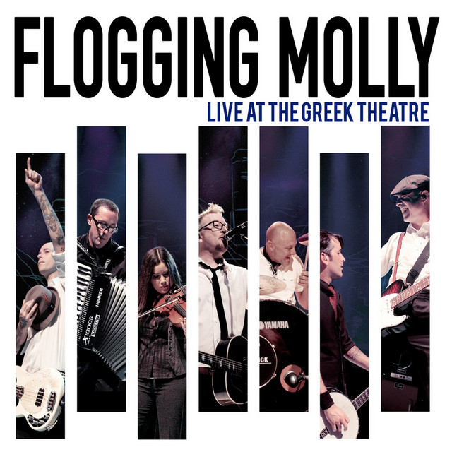 Swagger - song and lyrics by Flogging Molly | Spotify