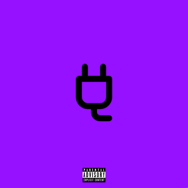 Real Plug 2