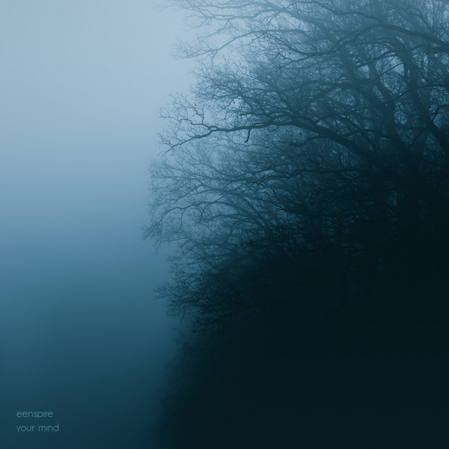 Your Mind cover art