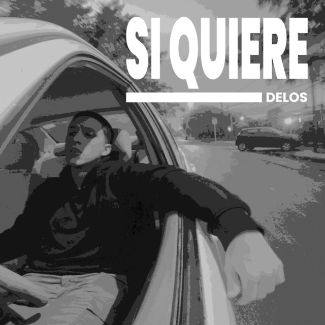 Si quiere