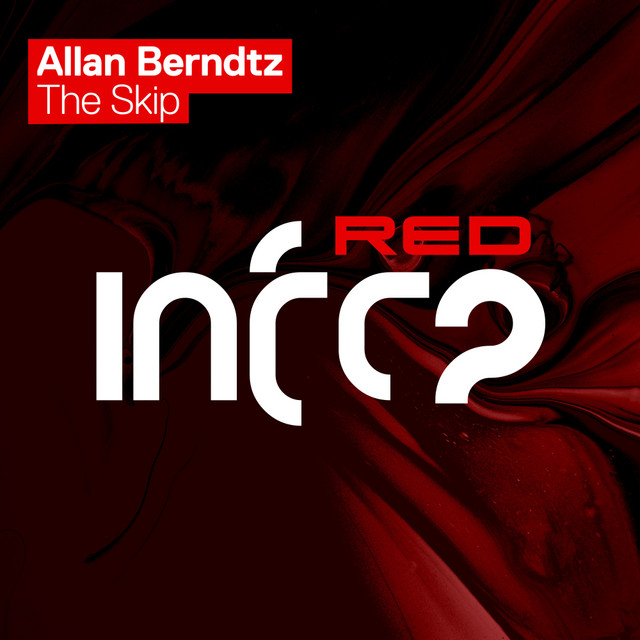Allan Berndtz – The Skip