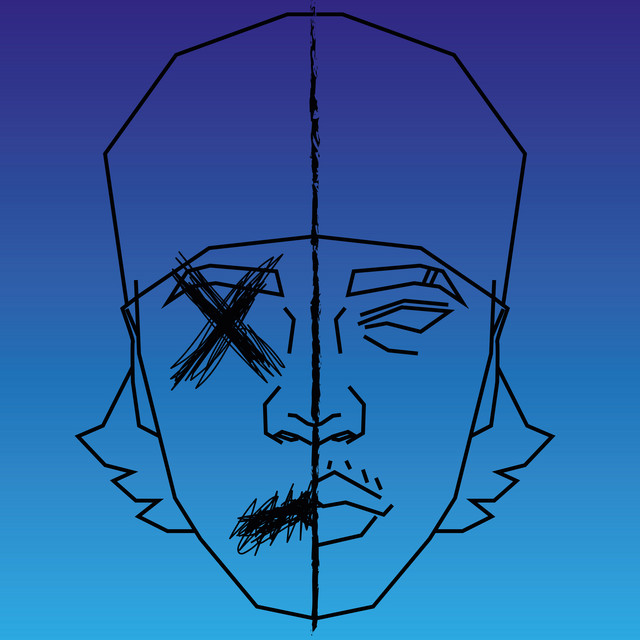 Dupla Polaridade cover art