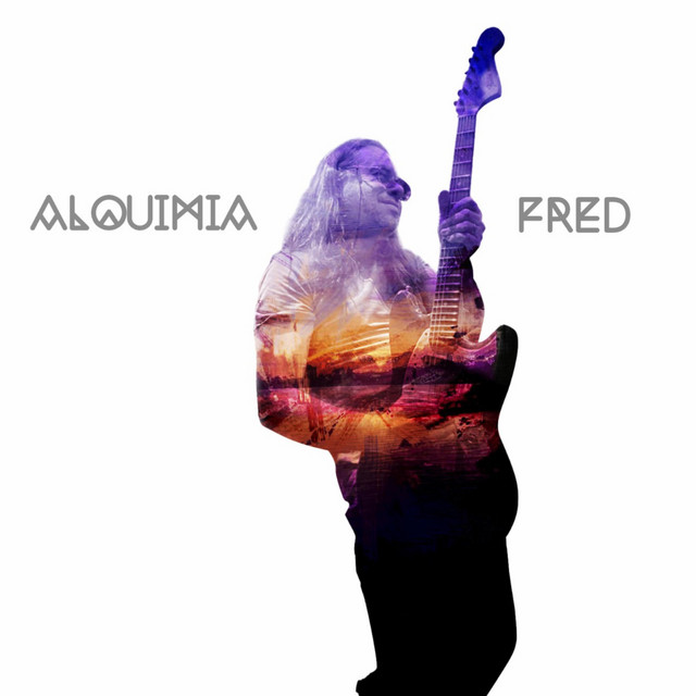Fred