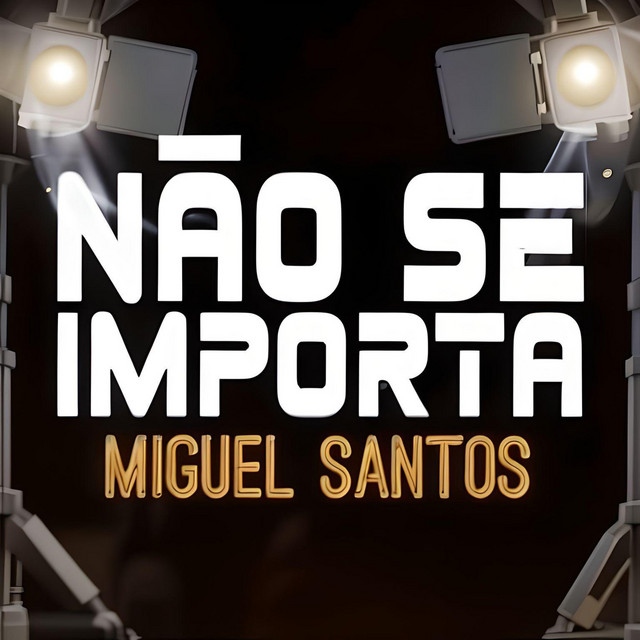 Não Se Importa