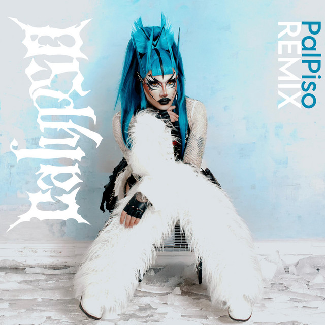 Be Calypso