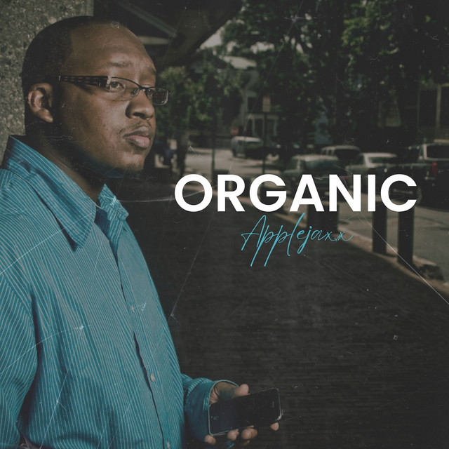 Organic cover