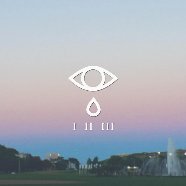 Act III: Longing (Still) cover art